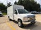 2026 Ford E-350SD Base Cutaway