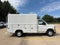 2026 Ford E-350SD Base Cutaway