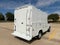 2026 Ford E-350SD Base Cutaway