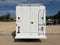 2026 Ford E-350SD Base Cutaway