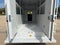 2026 Ford E-350SD Base Cutaway