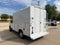 2026 Ford E-350SD Base Cutaway