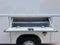 2026 Ford E-350SD Base Cutaway