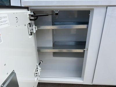 2026 Ford E-350SD Base Cutaway