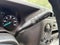 2026 Ford E-350SD Base Cutaway