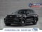 2026 Ford Utility Police Interceptor Base