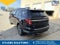 2019 Ford Explorer Platinum