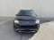 2019 Ford Explorer Platinum