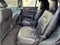 2019 Ford Explorer Platinum