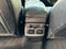 2019 Ford Explorer Platinum