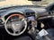 2019 Ford Explorer Platinum