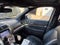 2019 Ford Explorer Platinum