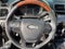 2019 Ford Explorer Platinum