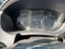 2019 Ford Explorer Platinum