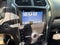 2019 Ford Explorer Platinum