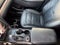 2019 Ford Explorer Platinum