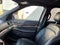 2019 Ford Explorer Platinum