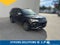 2019 Ford Explorer Platinum