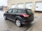 2015 Ford Escape S