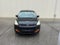 2015 Ford Escape S