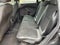 2015 Ford Escape S