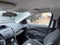 2015 Ford Escape S
