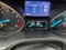 2015 Ford Escape S