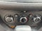 2015 Ford Escape S