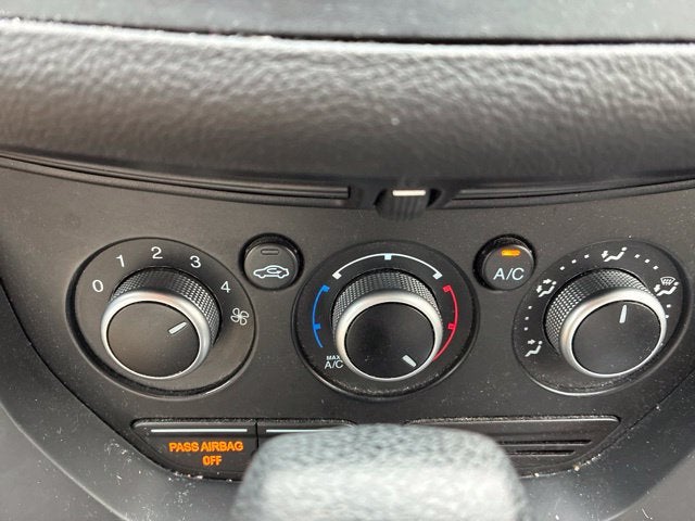 2015 Ford Escape S