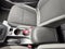 2015 Ford Escape S