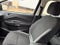 2015 Ford Escape S