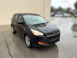 2015 Ford Escape S