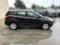 2015 Ford Escape S