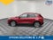 2020 Ford Escape Hybrid Titanium