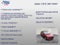 2020 Ford Escape Hybrid Titanium