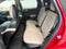 2020 Ford Escape Hybrid Titanium