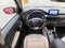 2020 Ford Escape Hybrid Titanium