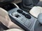 2020 Ford Escape Hybrid Titanium