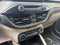 2020 Ford Escape Hybrid Titanium