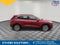 2020 Ford Escape Hybrid Titanium