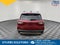 2020 Ford Escape Hybrid Titanium