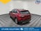 2020 Ford Escape Hybrid Titanium