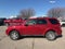 2010 Ford Escape Limited