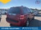2010 Ford Escape Limited