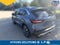 2024 Ford Escape Hybrid Platinum