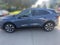2024 Ford Escape Hybrid Platinum
