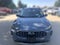 2024 Ford Escape Hybrid Platinum