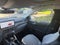 2024 Ford Escape Hybrid Platinum