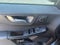 2024 Ford Escape Hybrid Platinum