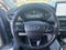 2024 Ford Escape Hybrid Platinum